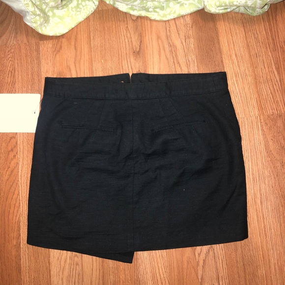 Melissa Webb miniskirt - Picture 2 of 3